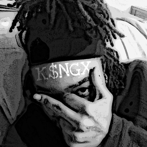 No Ide'a (Prod. Young Chacca)