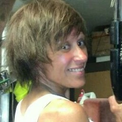 User 590522874