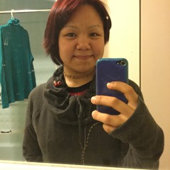 Elaine Qillaq