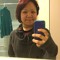 Elaine Qillaq