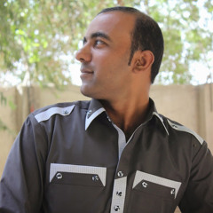 abdul razaque