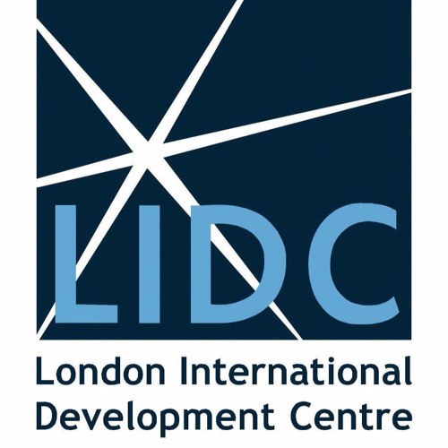LIDC’s avatar