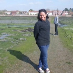 Welly Oematan Tunliu