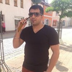 Virk Amarjit