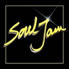 Soul Jam