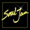 Soul Jam