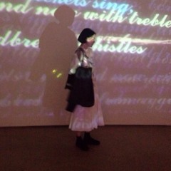 fantasyhee