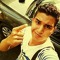 m.okash