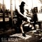 Silfra Official