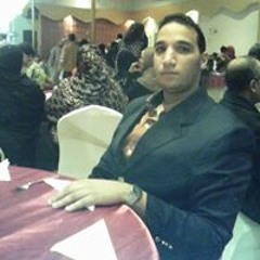 Eslam Naser