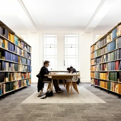 UoMLibrary