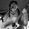 Julia Nelson & Krautboys