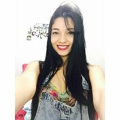 Auzier