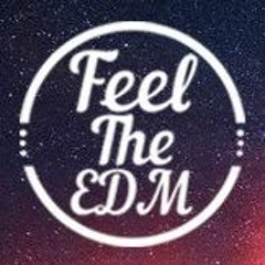 Feel The EDM
