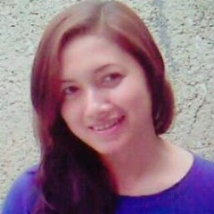 Kodew Iliyani