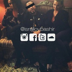 @israilovbashir