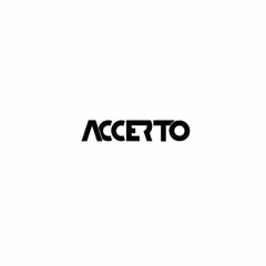 ACCERTO