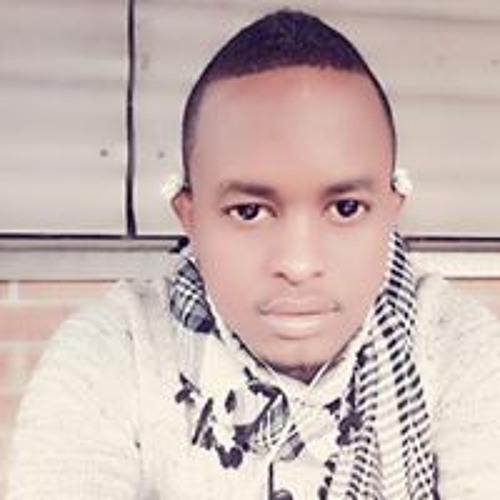 Stream Wiil Waal music Listen to songs, albums, playlists for free on