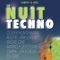 LA NUIT TECHNO