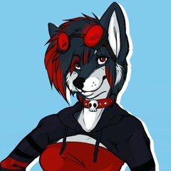 Kuro Fox