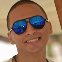 kerolos nabil