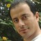 nader shazly