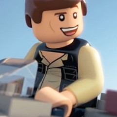 hamsolo