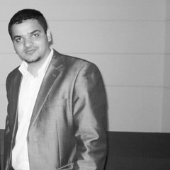 Mohammed Khader