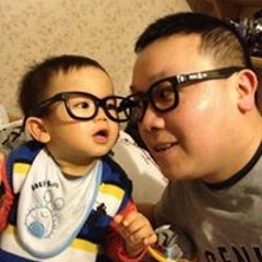 Jason Cheung