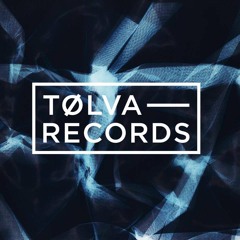 Tølva Records