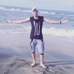 osama fouda