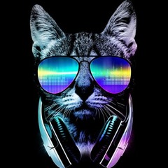 Brkntz