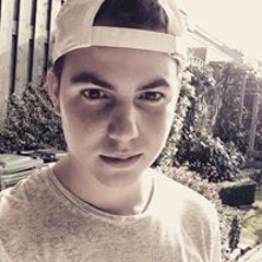 Aswin Sintzen