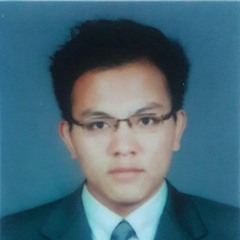 Bhutanese choice