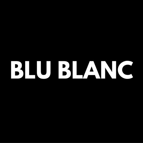 Blu Blanc’s avatar