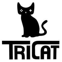 TriCat Games