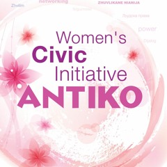 WCI ANTIKO