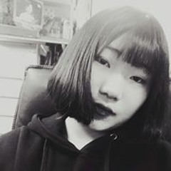 왁킹