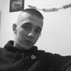 Erykos Wiadroes