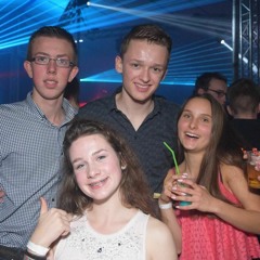 DieterOssaer