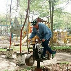 Nguyễn Phước Duy