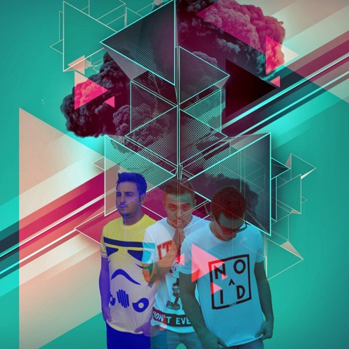 Stream NO.ID music Listen to songs, albums, playlists for free on