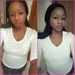 Jasmine Zeno