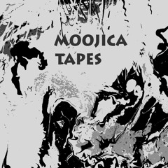 Moojica Tapes