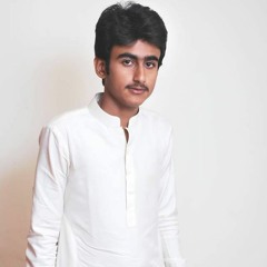 Muzammil Rajput