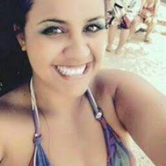 User 769690155