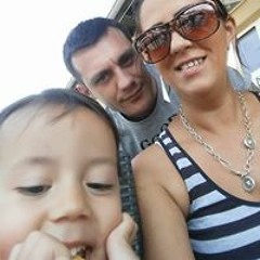 parazitii