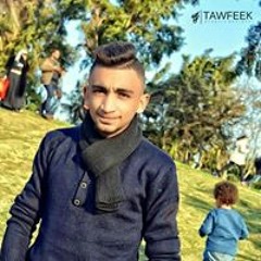 Ilı Ĝĥâ Žâl Ilı