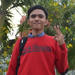 Farhan