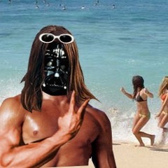 Lars Vader